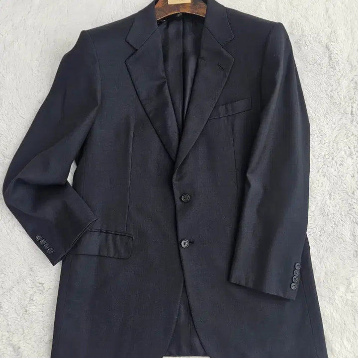 [BUNJANG] Brio Traiano Blazer / 브리오니 Traiano 블레이저