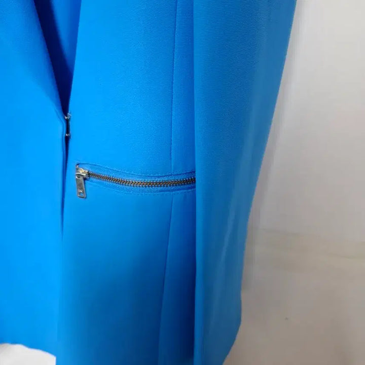 [BUNJANG] EnC & OUA Jacket Bundle Set / 시착만해본 ENC 자켓,쿠아자켓 2장 일괄 초특가!