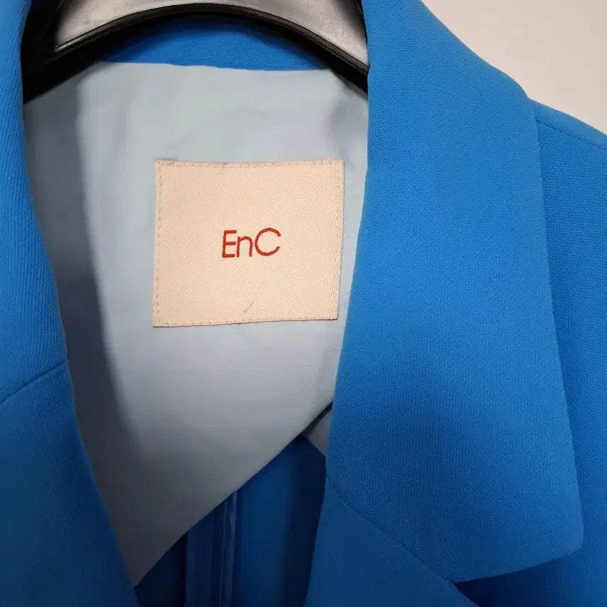 [BUNJANG] EnC & OUA Jacket Bundle Set / 시착만해본 ENC 자켓,쿠아자켓 2장 일괄 초특가!