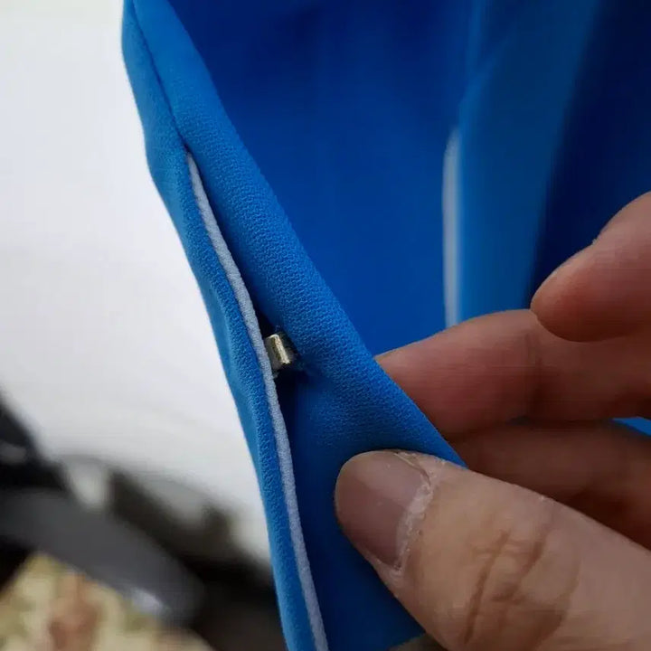 [BUNJANG] EnC & OUA Jacket Bundle Set / 시착만해본 ENC 자켓,쿠아자켓 2장 일괄 초특가!