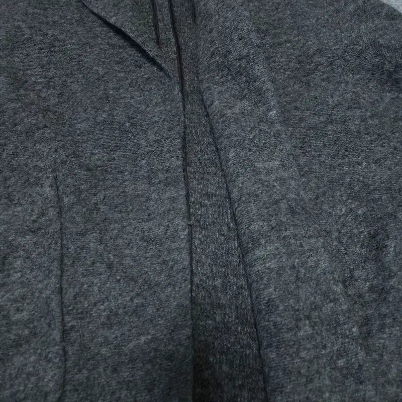 [BUNJANG] BOHO Coat / [free] 보브 코트