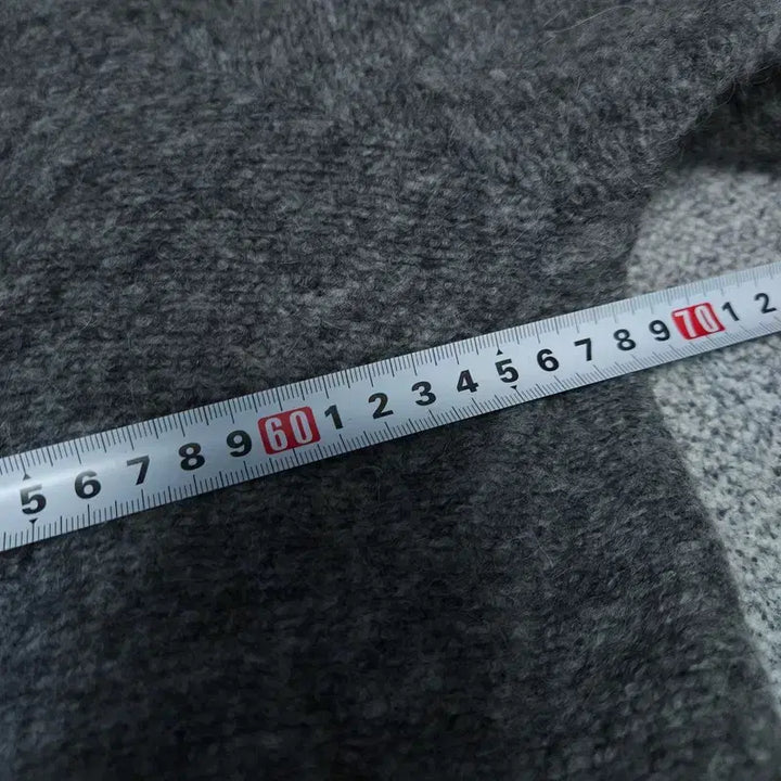 [BUNJANG] BOHO Coat / [free] 보브 코트