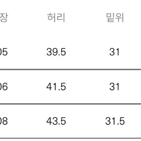 [SOLD OUT] 시오타 웨폰치노 블랙(스톤워싱)