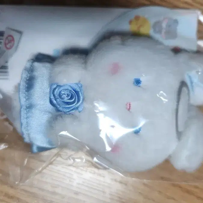 [BUNJANG] ZEROBASEONE Han Yu Jin ZEROBASEONE Photocard / 제로베이스원 제베원 앤더블 유니니 제로니 한유진