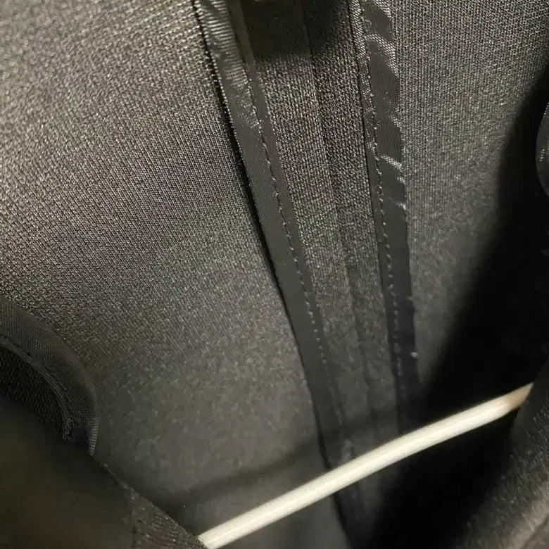 [BUNJANG] VIKI Slim Design Jacket (Size 44-55) / VIKI 얇은 고급 디자인 자켓 44-55사이즈