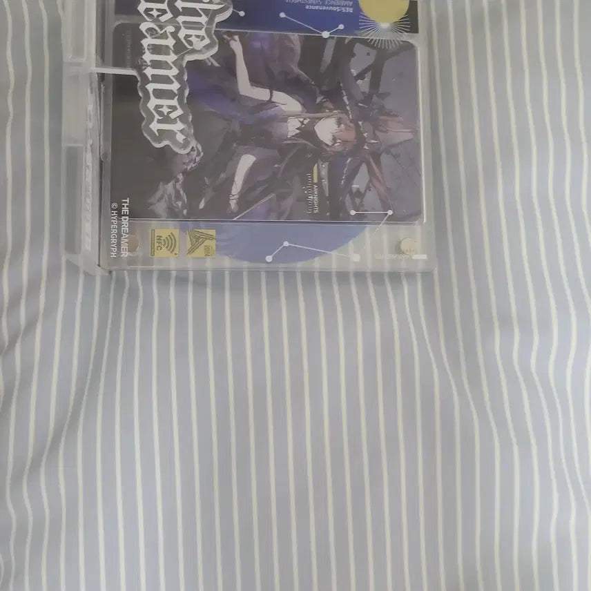 [BUNJANG] Arknights Amiya & Other Merchandise Bundle Set / 명일방주 아미야 위주 로즈냥 조금 굿즈 일괄 판매