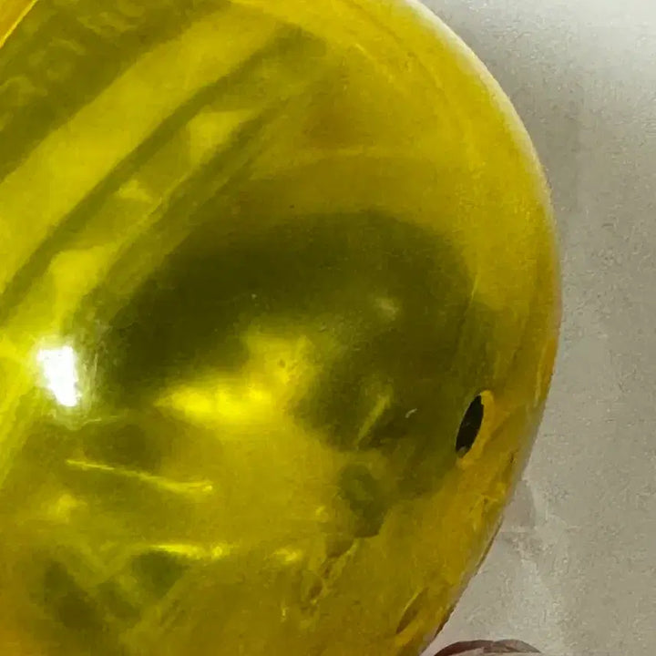 [BUNJANG] Demon Slayer Obanai / 귀멸의칼날 오바나이