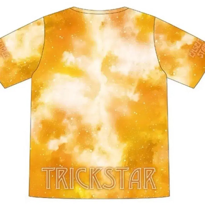 [BUNJANG] Ensemble Stars Hida Hokuto Full Graphic T-shirt / 앙스타 히다카호쿠토 풀그래픽 티셔츠