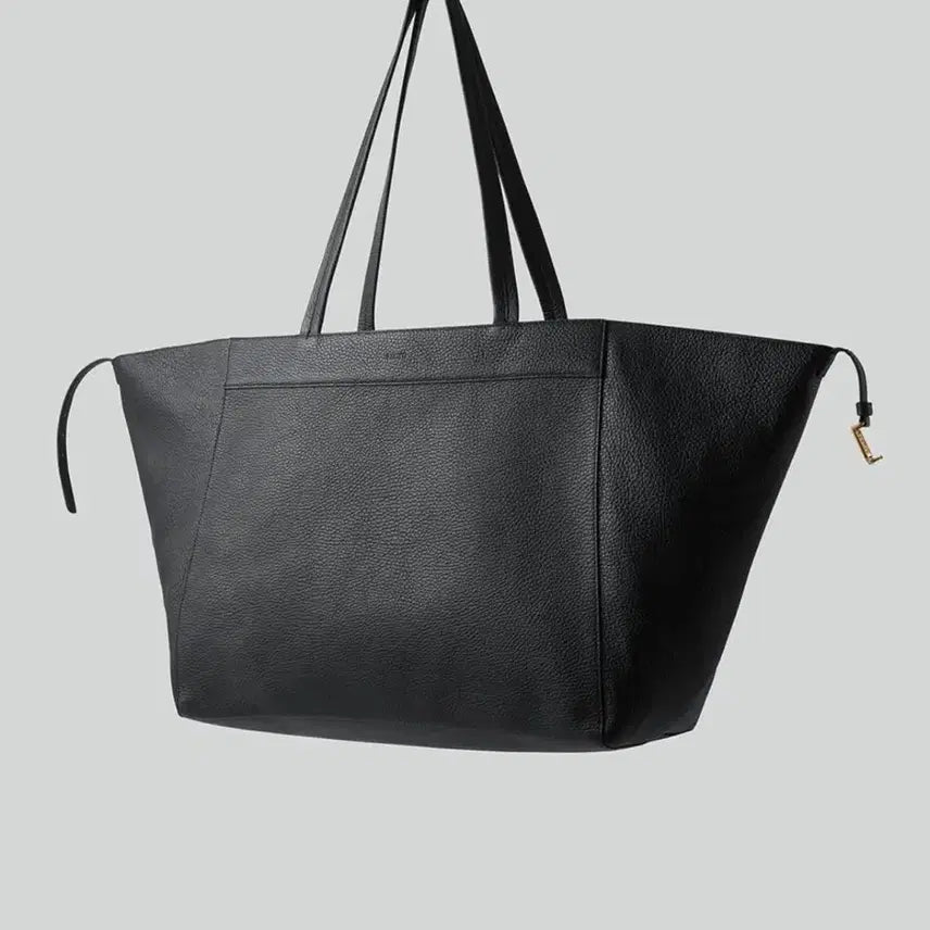 [BUNJANG] RECTO Cala Large Cabas Bag / 렉토 칼라 라지 카바스 백 판매합니다.