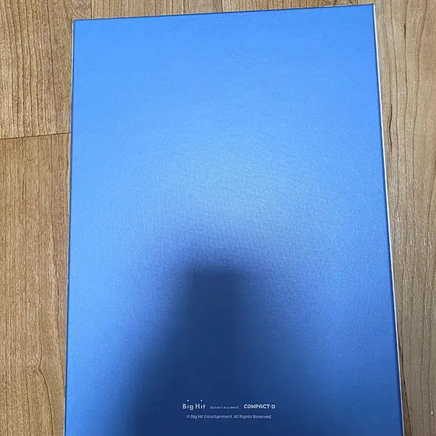 [BUNJANG] TXT (Tomorrow X Together) 1st Membership Kit / 투모로우바이투게더 TXT 멤버십 1기 키트