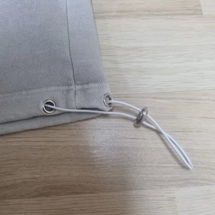 [BUNJANG] 1990 Pigment Sweatshirt / 1990 기모맨투맨.피그먼트