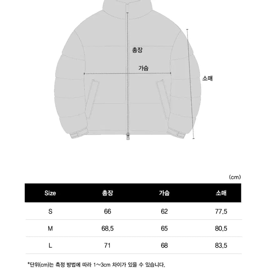 [BUNJANG] LMC OG PUFFER Duck Down Camo Padded Jacket / LMC OG PUFFER DUCK DOWN 눕시 카모 패딩 L
