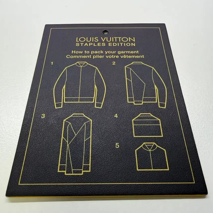 [BUNJANG] Louis Vuitton Monogram Flower Hooded Padded Jacket / 루이비통 플라워 모노그램 후드 패딩