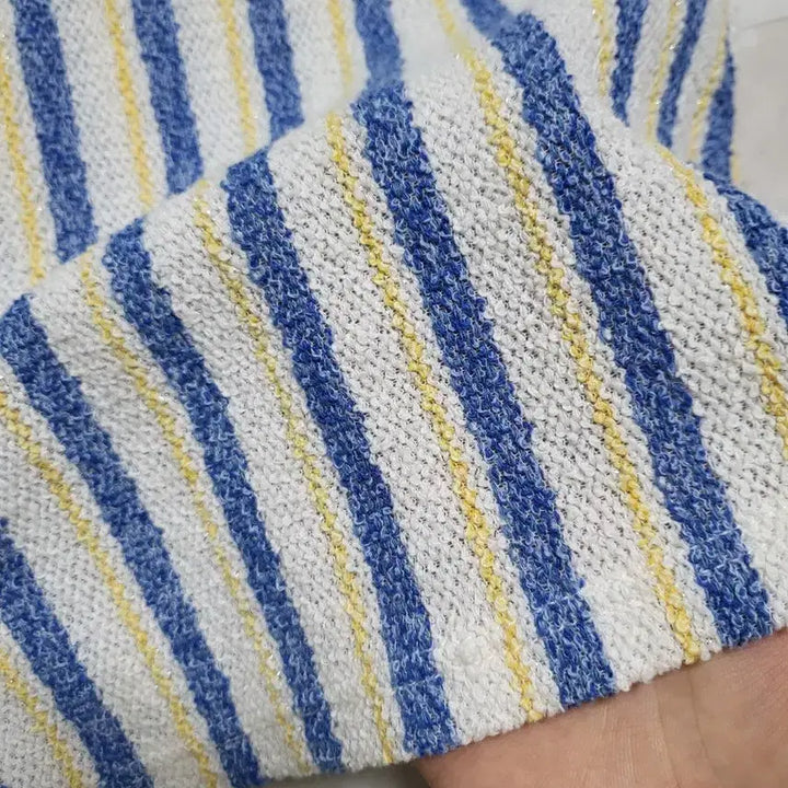 [BUNJANG] ZARA Romper Jumpsuit / 자라 롬퍼 점프수트