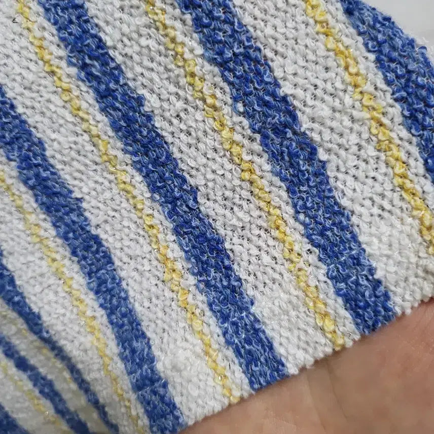 [BUNJANG] ZARA Romper Jumpsuit / 자라 롬퍼 점프수트