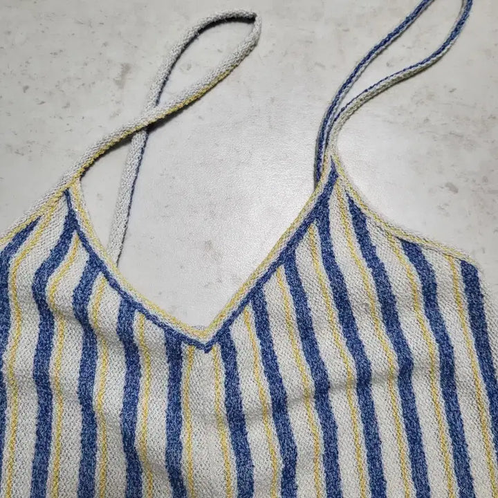 [BUNJANG] ZARA Romper Jumpsuit / 자라 롬퍼 점프수트