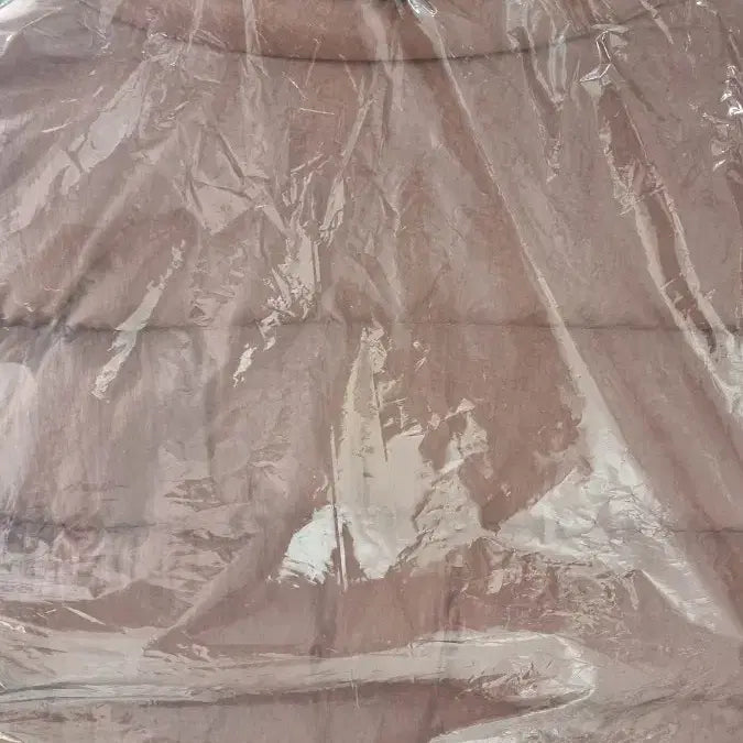 [BUNJANG] CP Company Padded Jacket Brown / CP 컴퍼니 패딩 자켓 브라운