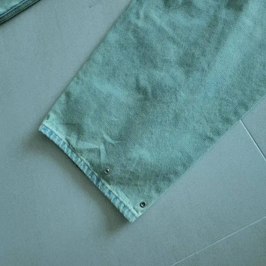 [BUNJANG] LMC Wide Pants (30) / LMC 24년07월 와이드 팬츠 30  남녀공용