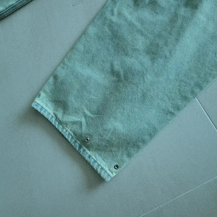 [BUNJANG] LMC Wide Pants (30) / LMC 24년07월 와이드 팬츠 30  남녀공용