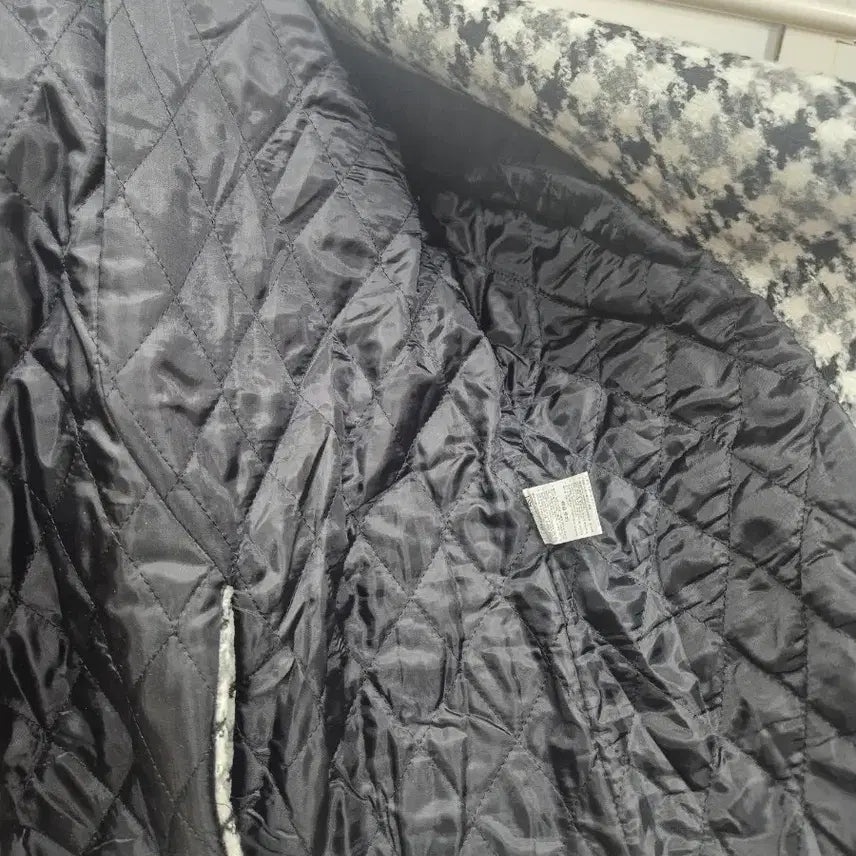 [BUNJANG] Two-Piece Set / 투피스 세트