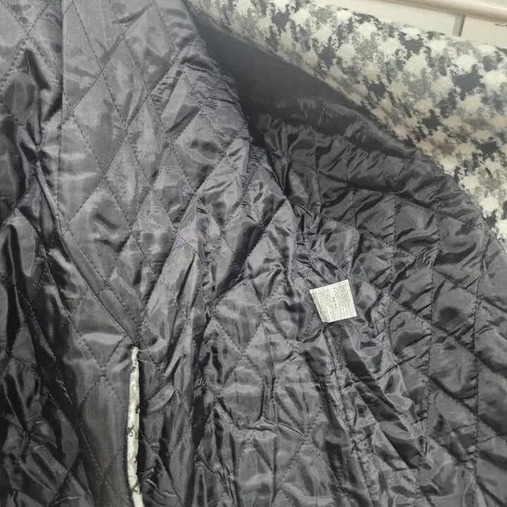 [BUNJANG] Two-Piece Set / 투피스 세트