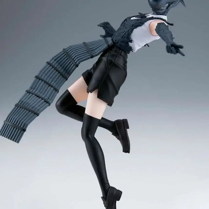 [BUNJANG] Reze Vibration Stars Figure / 현물) 레제 바이브레이션 스타즈