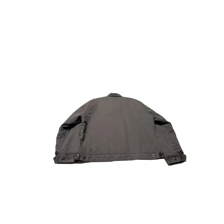 [BUNJANG] Red Cap Mechanic Work Jacket / 빈티지 레드캡 메카닉 워크자켓