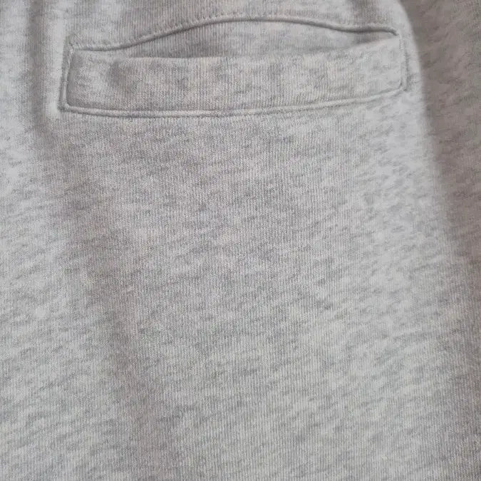 [BUNJANG] Umbro Jogger Pants (Unisex) / 엄브로 조거팬츠 (남녀공용)