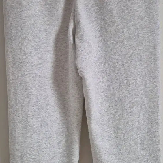 [BUNJANG] Umbro Jogger Pants (Unisex) / 엄브로 조거팬츠 (남녀공용)