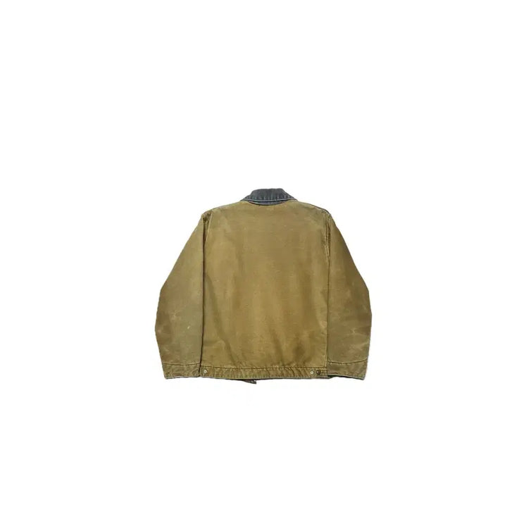[SOLD OUT] 빈티지 칼하트 디트로이트 자켓