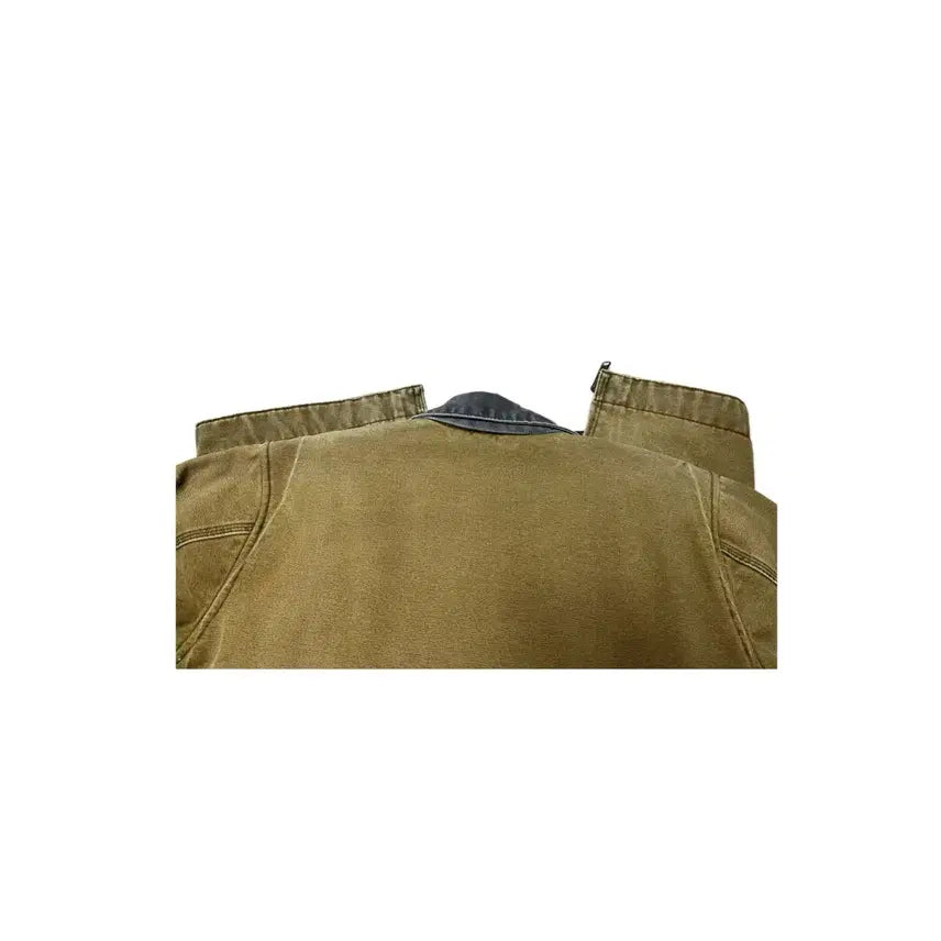 [SOLD OUT] 빈티지 칼하트 디트로이트 자켓