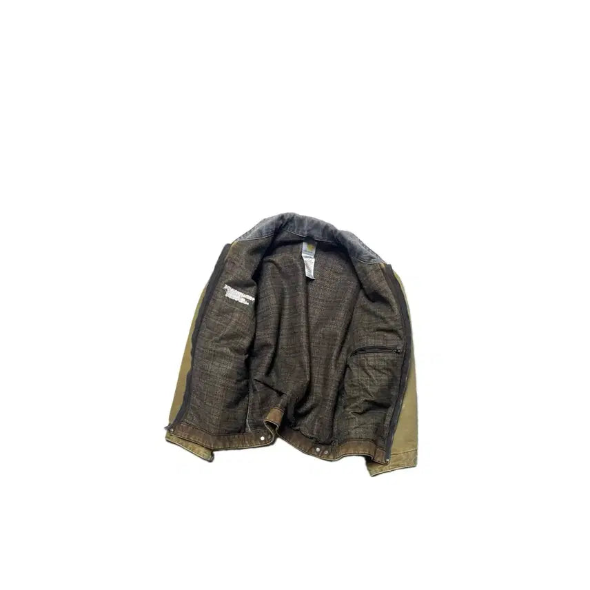 [SOLD OUT] 빈티지 칼하트 디트로이트 자켓