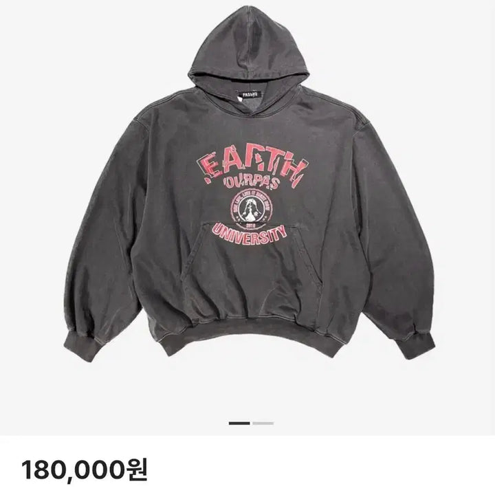 [BUNJANG] Unspecified L Size / pas075 L