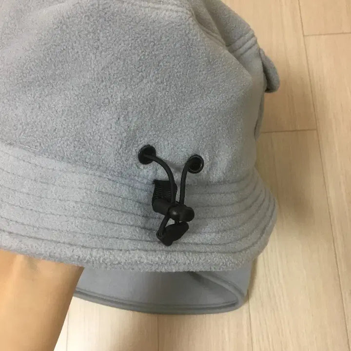 [BUNJANG] Palace Bucket Hat / 팔라스 버킷햇