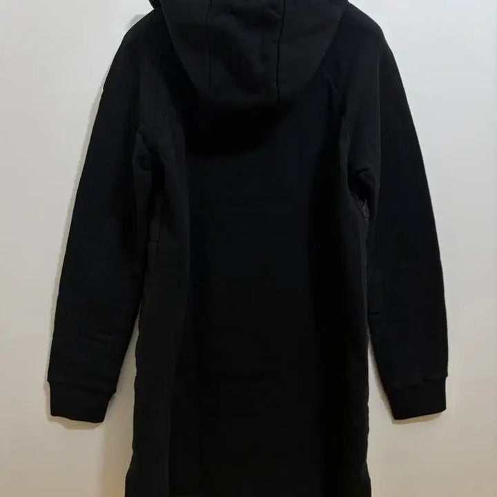 [BUNJANG] Moncler Knit Padded Dress / 몽클레어 정품 원피스 니트패딩