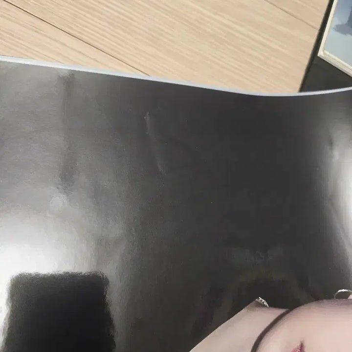 [BUNJANG] BTS Suga Dicon Magazine Set + Poster / 2021 방탄 디아이콘 화보집 세트 + 슈가 디아이콘 화보집 + 포스터