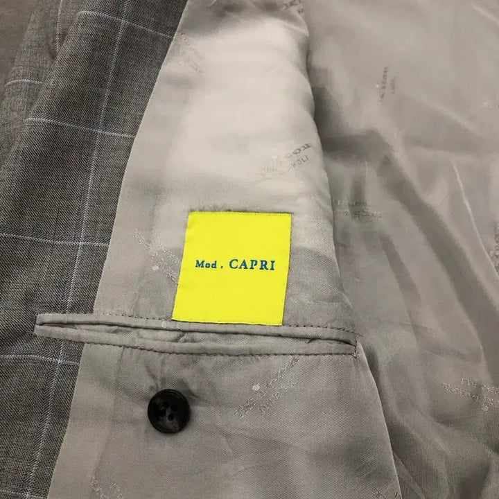 [BUNJANG] Kiton Cashmere 100% Jacket 52 / 키톤 kiton 캐시미어100 이태리 자켓 52