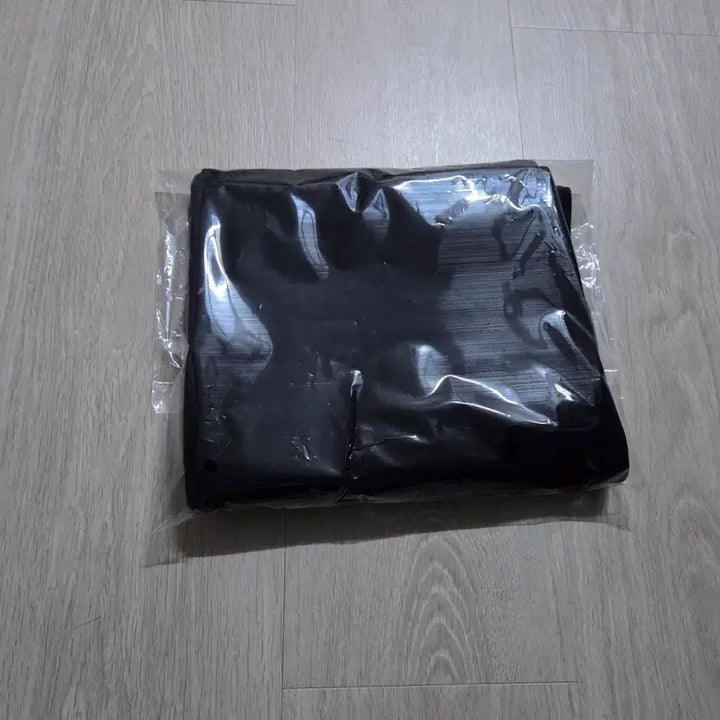 [BUNJANG] J.BLANC Denim Long Skirt XL / 제이블랑 일자 데님롱스커트 XL 새옷 (택O)