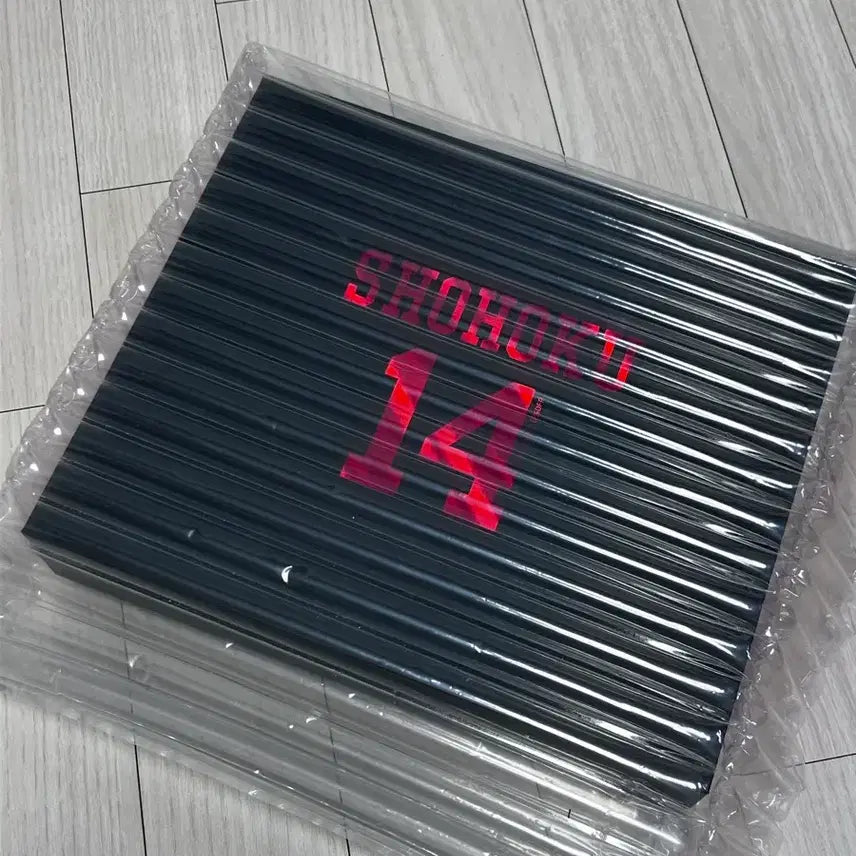 [SOLD OUT] 슬램덩크 정대만 유니폼 xxl