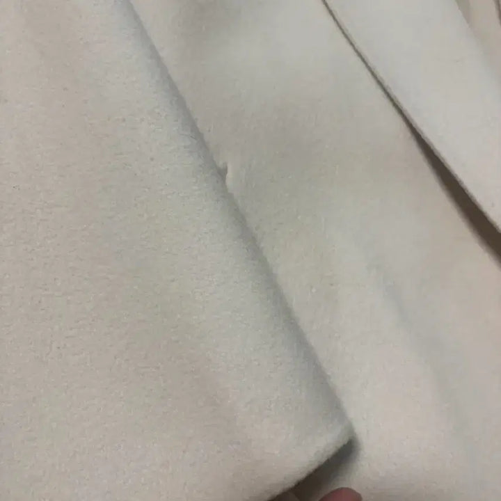 [BUNJANG] Time Shoulder Lapel Coat / 타임숄라펠코트