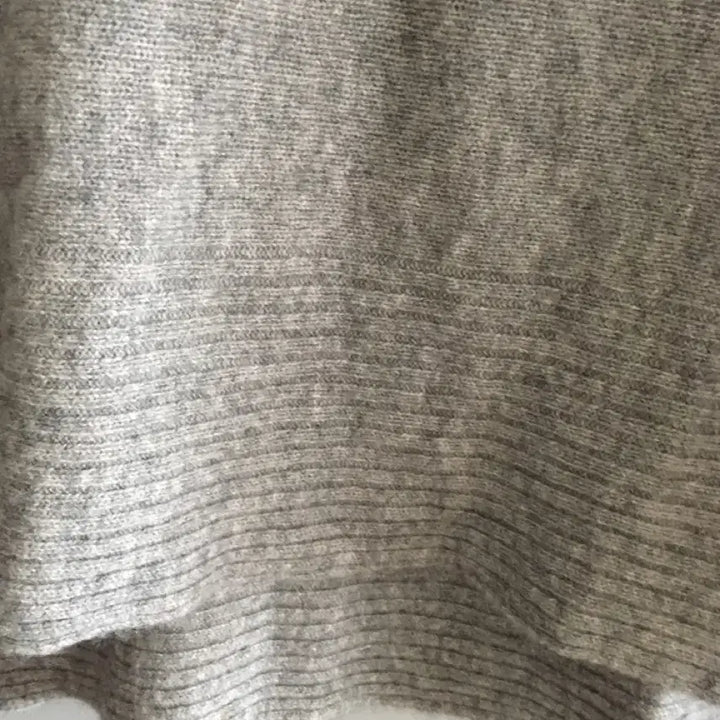 [BUNJANG] AGATHA Cashmere 100 Knit / AGATHA 캐시미어100 니트 85사이즈