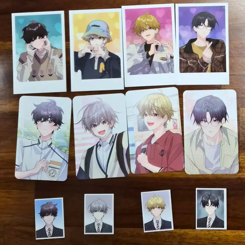 [SOLD OUT] 메리 마블링 다이어리 텀블벅 펀딩 프린팅박스 수염멜빵 단행본