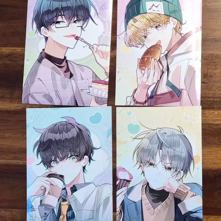 [SOLD OUT] 메리 마블링 다이어리 텀블벅 펀딩 프린팅박스 수염멜빵 단행본