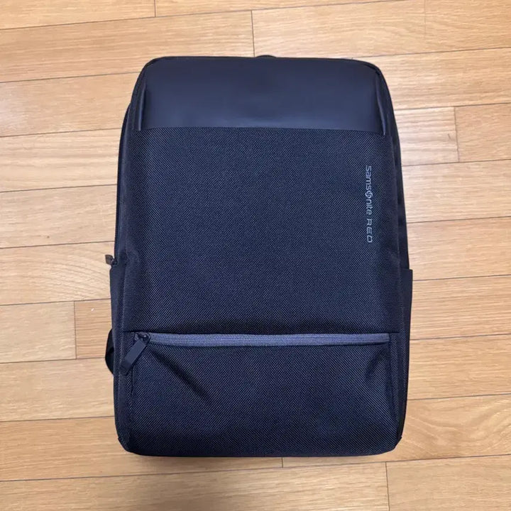 [BUNJANG] Samsonite Lopper Backpack / 쌤소나이트 백팩 로페르(D0109001)