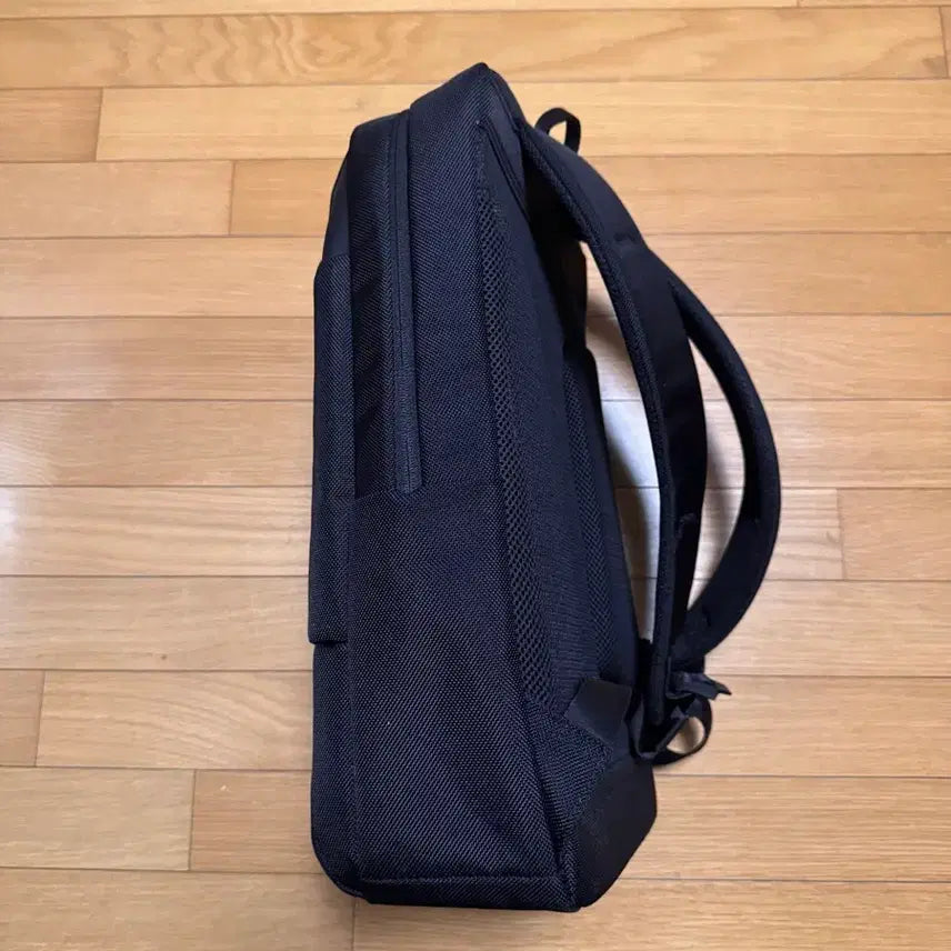 [BUNJANG] Samsonite Lopper Backpack / 쌤소나이트 백팩 로페르(D0109001)