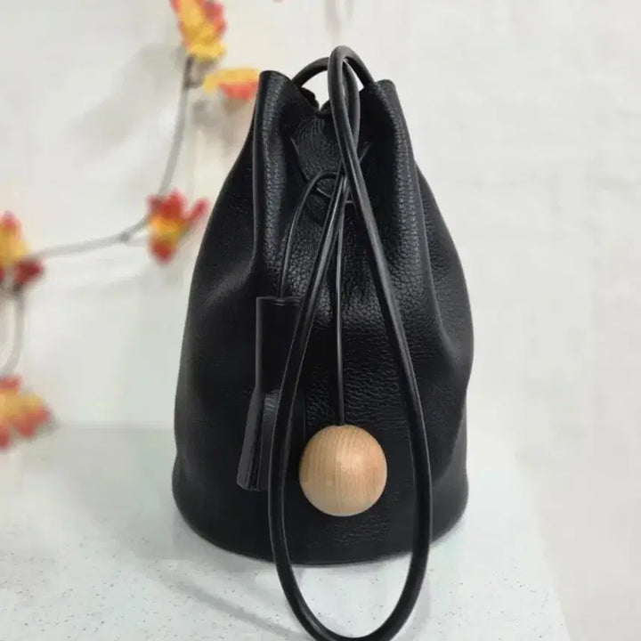 [BUNJANG] Building Block Birkin Bag / 빌딩블럭 버킨백