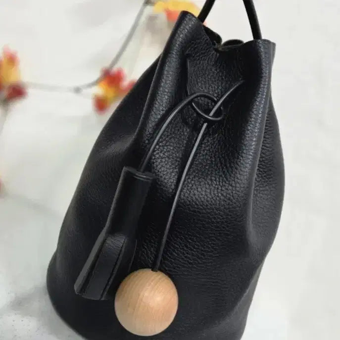 [BUNJANG] Building Block Birkin Bag / 빌딩블럭 버킨백