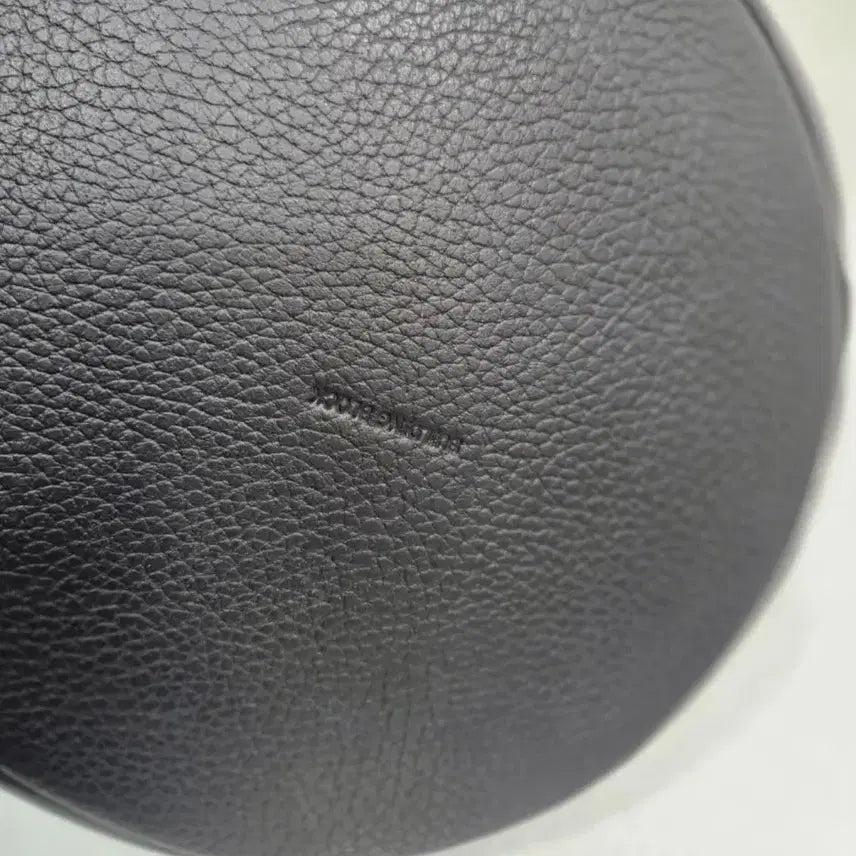 [BUNJANG] Building Block Birkin Bag / 빌딩블럭 버킨백