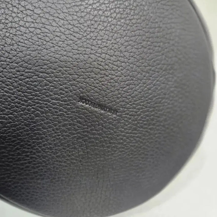 [BUNJANG] Building Block Birkin Bag / 빌딩블럭 버킨백