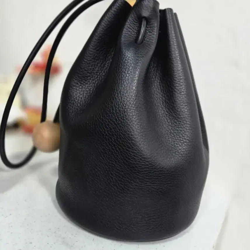 [BUNJANG] Building Block Birkin Bag / 빌딩블럭 버킨백